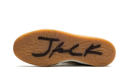 Travis Scott x Air Jordan Jumpman Jack TR Sail