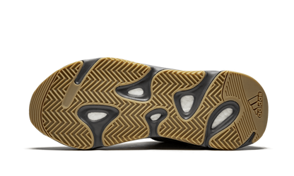 Adidas Yeezy Boost 700 Tephra