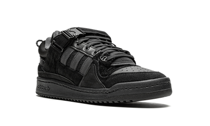 Adidas Bad Bunny Back To School