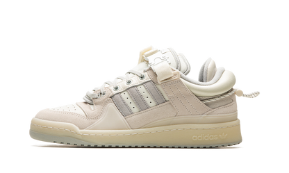 Adidas Forum Bad Bunny Buckle
