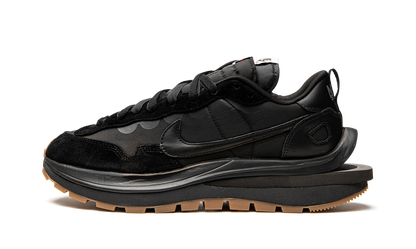Nike Vaporwaffle Sacai Black Gum
