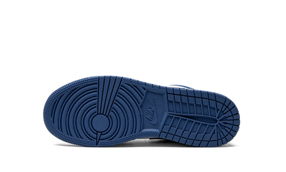 Jordan 1 Low SE True Blue