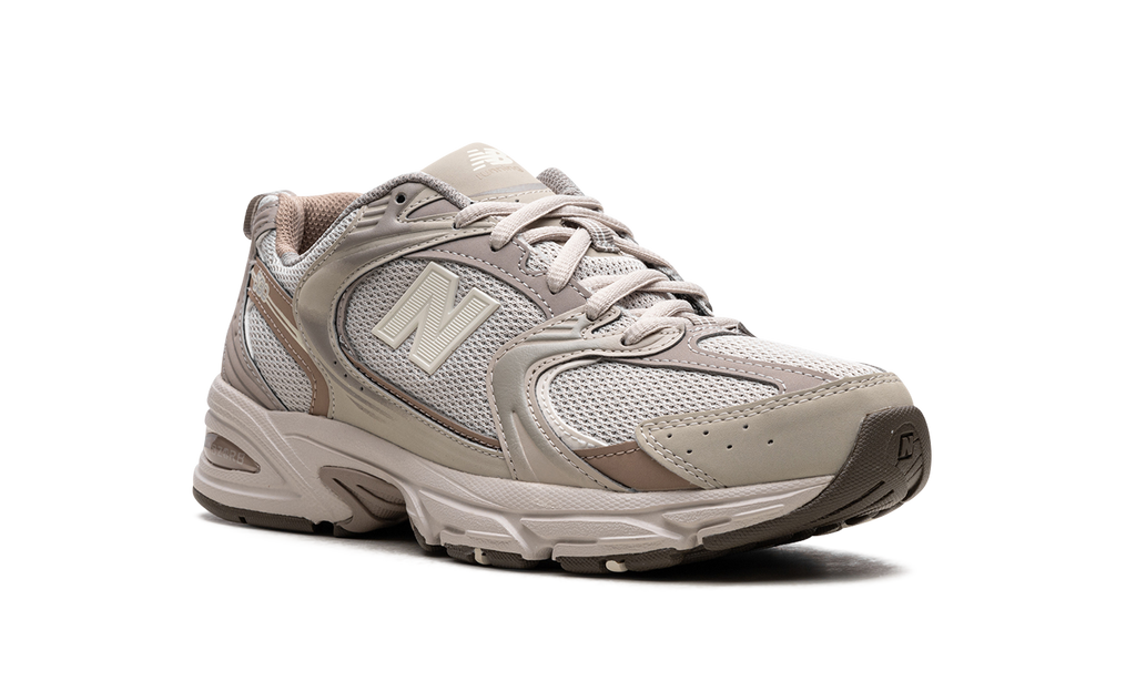 New Balance 530 Cream Beige