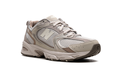 New Balance 530 Cream Beige