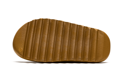 Adidas Yeezy Slide Ochre