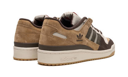 Adidas Forum 84 Low CL