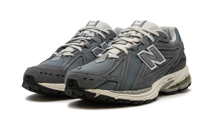 New Balance 1906R "TITANIUM"