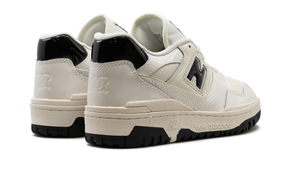 New Balance 550 "SEA SALT"