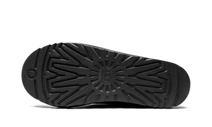 UGG Tasman "Dark Grey"