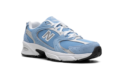 New Balance 530 Blue Haze