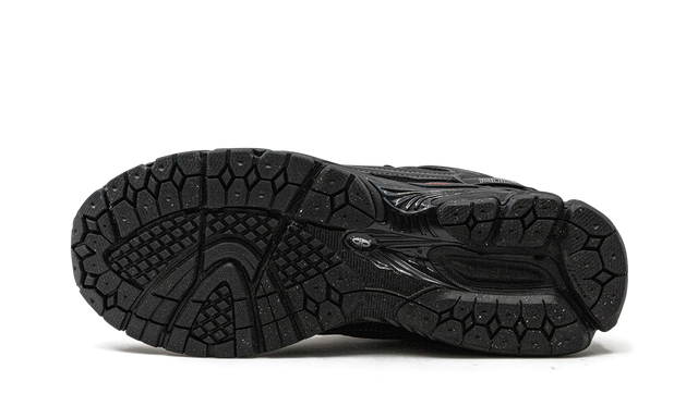 New Balance 1906R "Protection Pack"