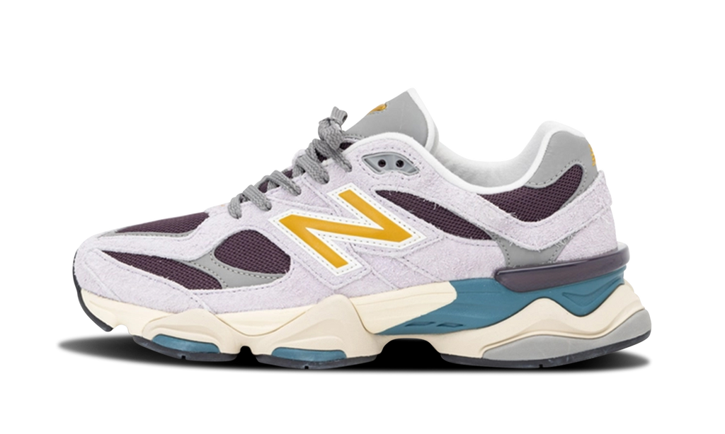 New Balance 9060 Taro