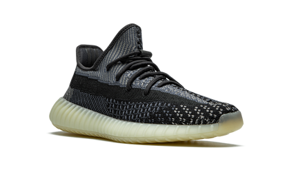 Adidas Yeezy Boost 350 V2 Carbon