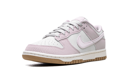 Nike Dunk Low Light Violet