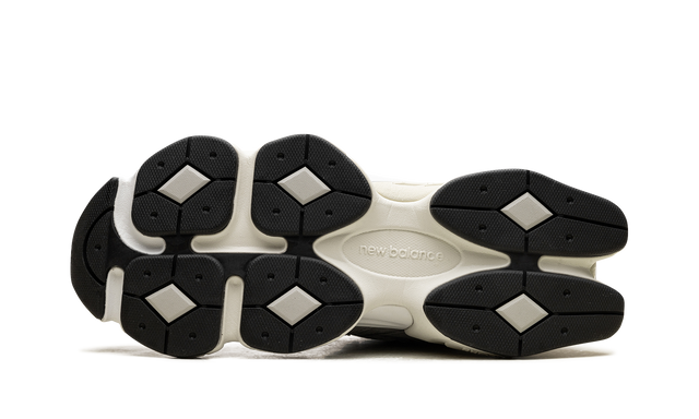 New Balance 9060 Slate Grey Arid Stone