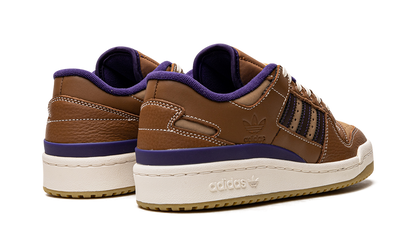 Adidas Heitor Forum 84 Los Adv