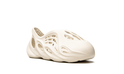 Adidas Yeezy Foam Sand