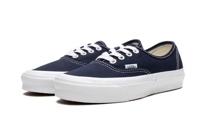 Vans Authentic OG Authentic LX