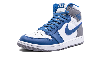 Jordan 1 Retro High True Blue