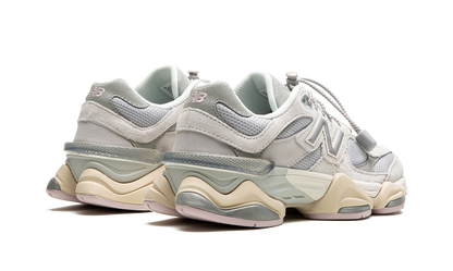 New Balance 9060 Grey Matter