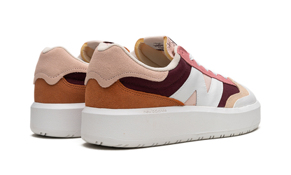 New Balance CT302