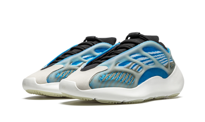 Adidas Yeezy Boost 700 V3 Arzareth