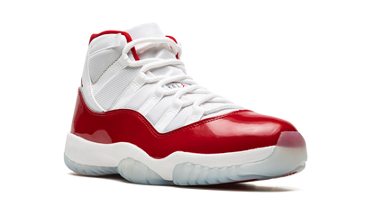 Jordan 11 Retro Cherry
