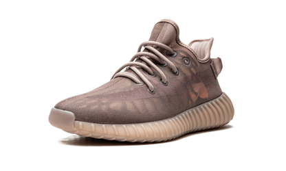 Adidas Yeezy Boost 350 V2 Mono Mist