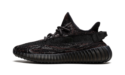 Adidas Yeezy Boost 350 V2 MX Rock