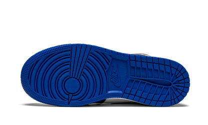 Jordan 1 Retro High Royal Toe