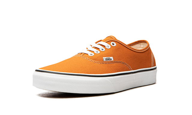 Vans Authentic Desert Sun
