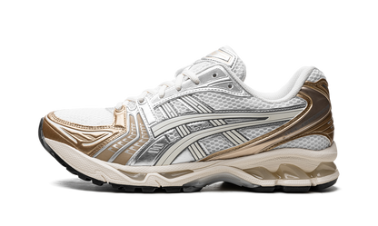 Asics Gel Kayano 14 Olympic Medals