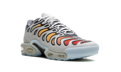 Nike Air Max Plus Drift Light Smoke Grey