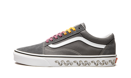 Vans Old Skool Old Skool "Uv Dreams"