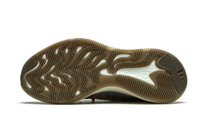Adidas Yeezy Boost 380 Mist