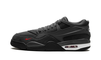 Air Jordan 4 RM Driveway Grey "Nigel Sylvester"