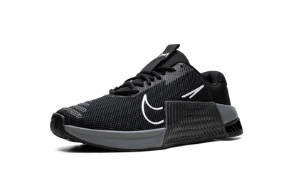 Nike Metcon 9 Black Anthracite
