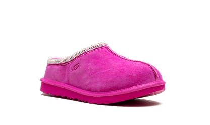 UGG Tasman II GS "Rock Rose"