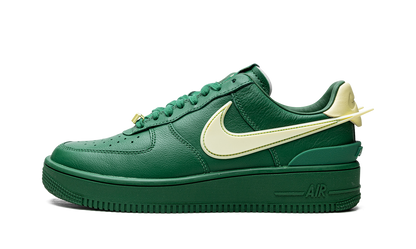 Ambush x Nike Air Force 1 Low Phantom