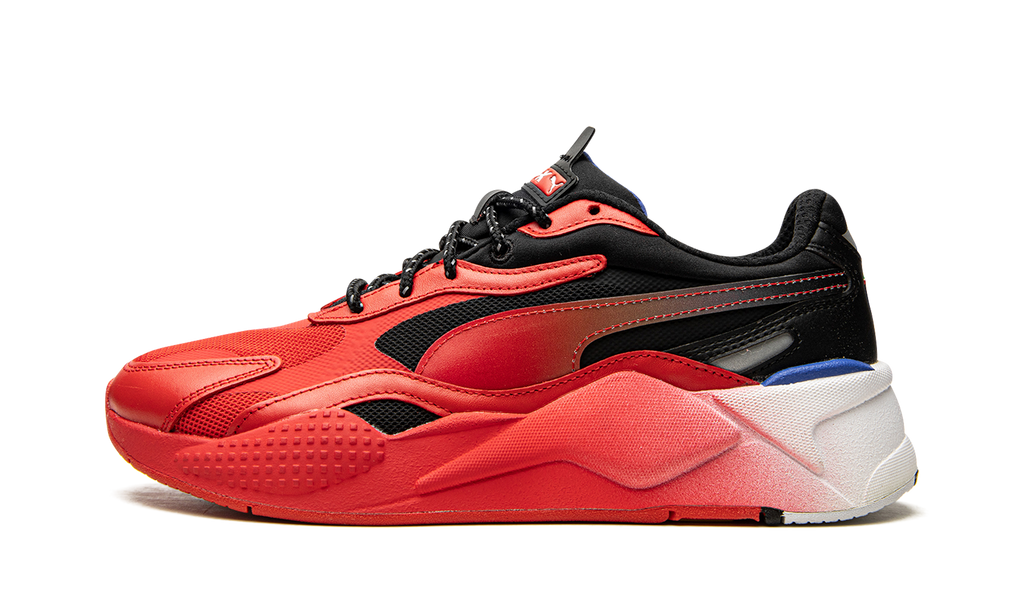 Puma RS-X3