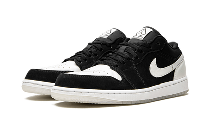 Jordan 1 Low Diamond Shorts