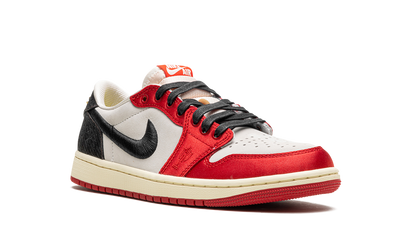 Jordan 1 Retro Low Trophy Room