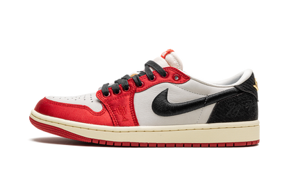 Jordan 1 Retro Low Trophy Room