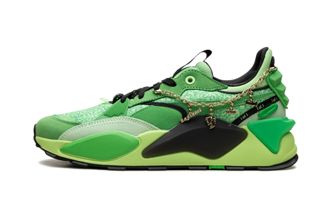 Puma RS-XL LaFrancé