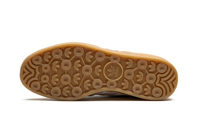 Adidas Gazelle Indoor Sandy Pink