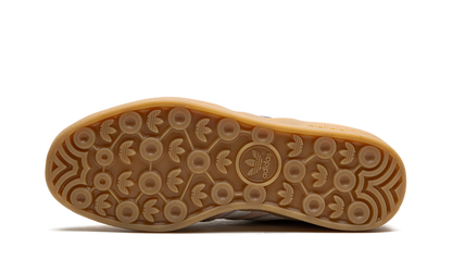 Adidas Gazelle Indoor Sandy Pink