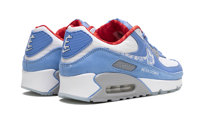 Nike Air Max 90 Doernbecher