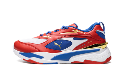 Puma RS-Fast RWB