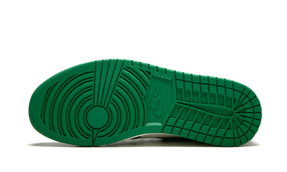 Jordan 1 Retro High Pine Green