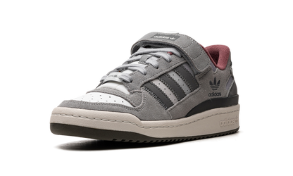Adidas Forum 84 Low Home Alone 2